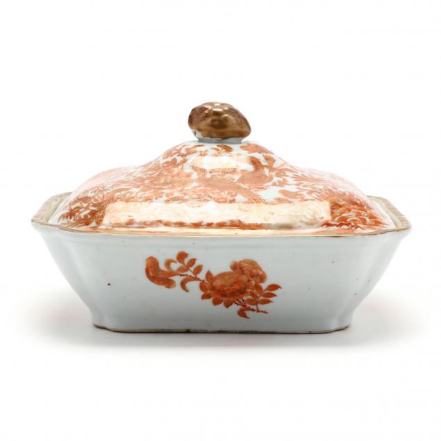 chinese-export-porcelain-entree-dish-with-cover