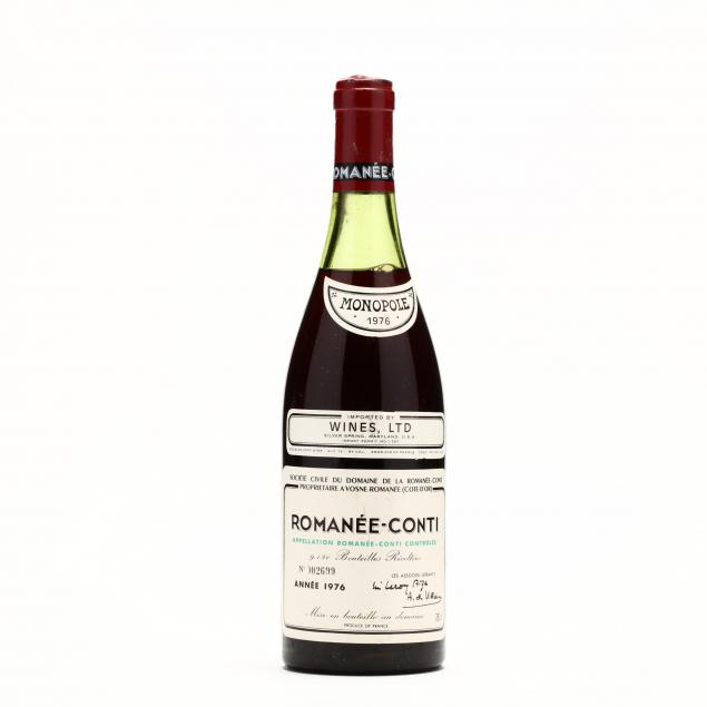 romanee-conti-vintage-1976