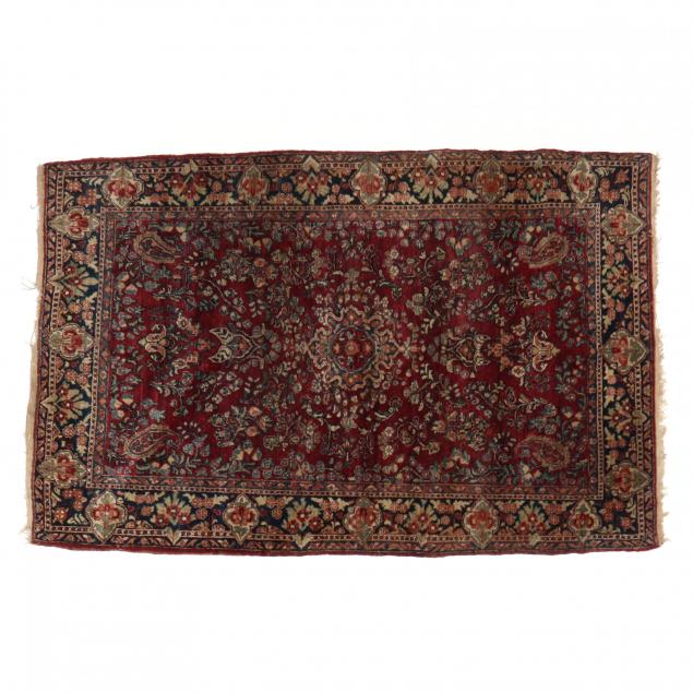 sarouk-area-rug