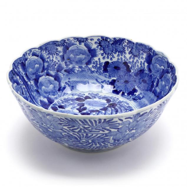 chinese-porcelain-cobalt-decorated-center-bowl