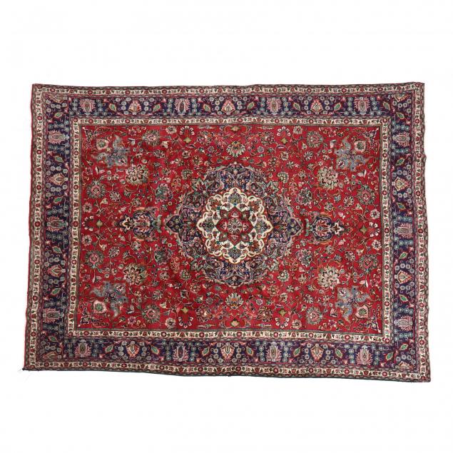 persian-carpet