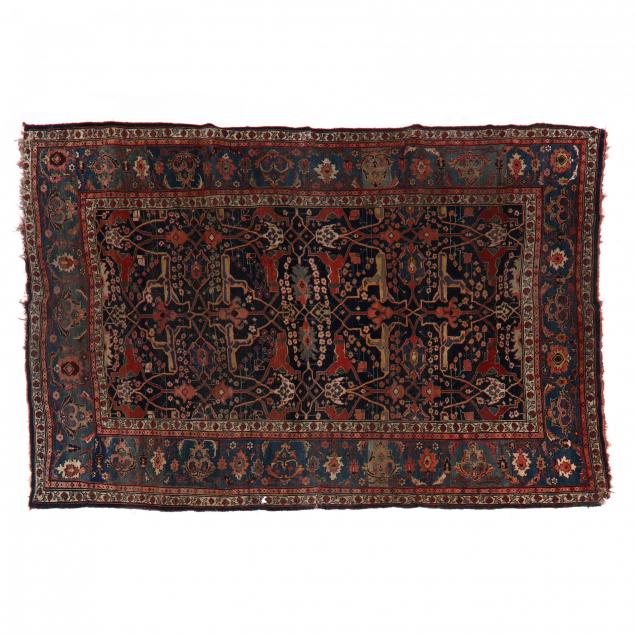 allover-heriz-carpet