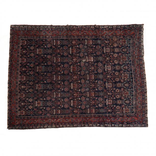 kazvin-carpet