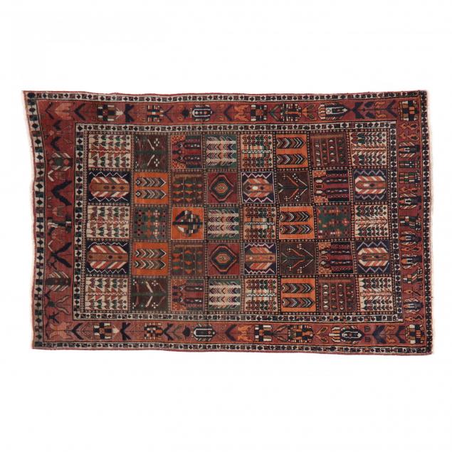 persian-rug