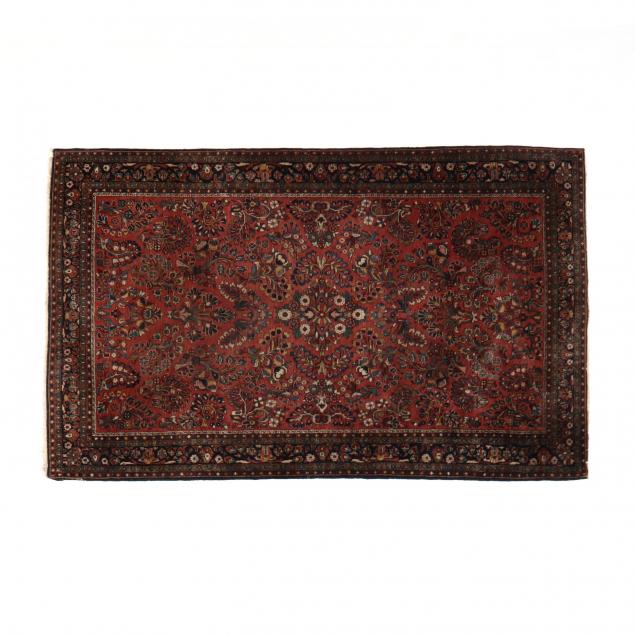 sarouk-area-rug