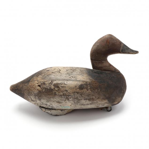 havre-de-grace-antique-carved-and-painted-decoy