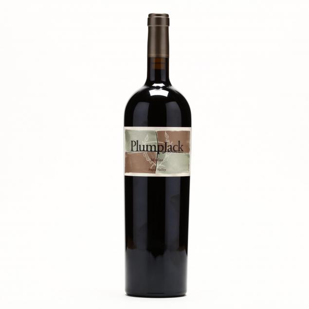 plumpjack-winery-magnum-vintage-2010