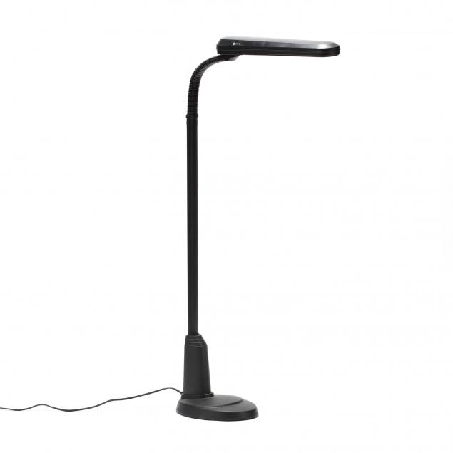 ottlite-floor-lamp