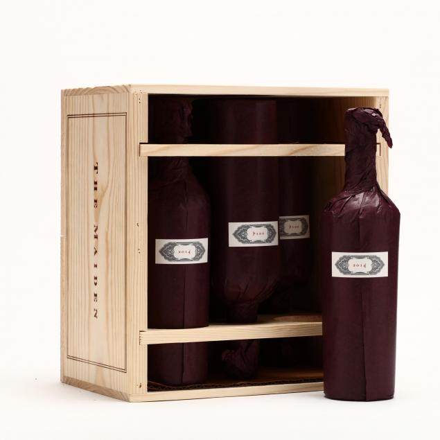 harlan-vintage-2014