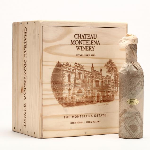 chateau-montelena-vintage-2010