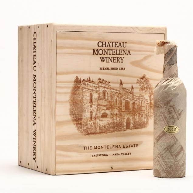 chateau-montelena-vintage-2010