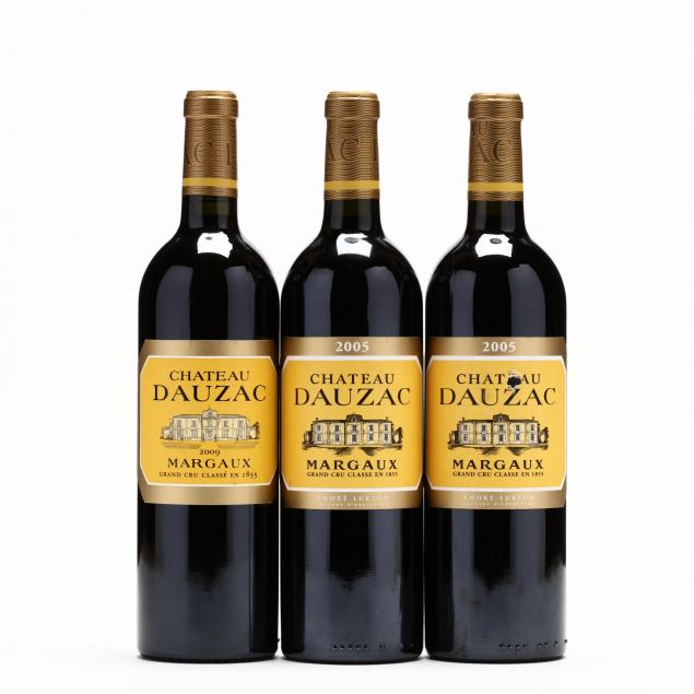 2005-2009-chateau-dauzac