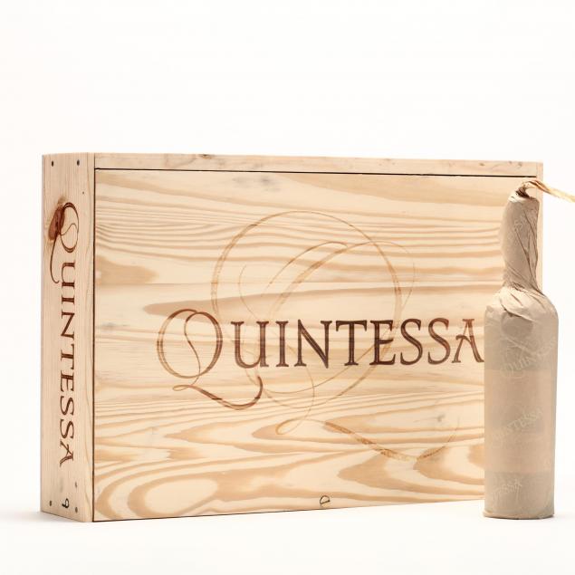 quintessa-vintage-2009