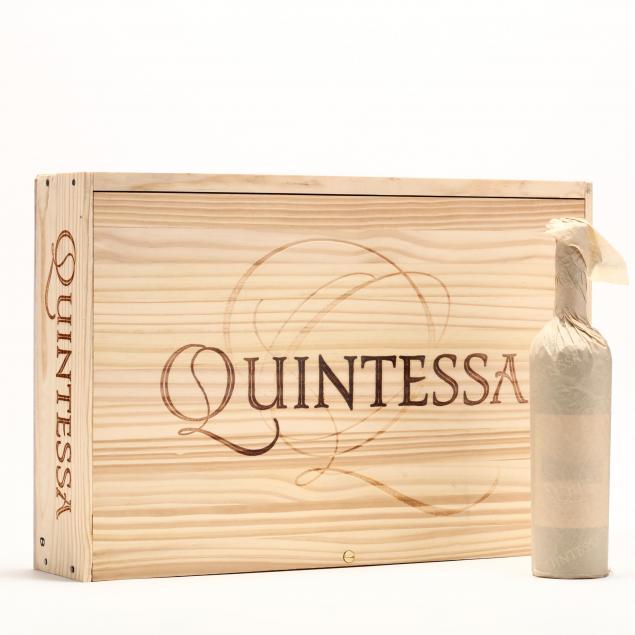 quintessa-vintage-2008