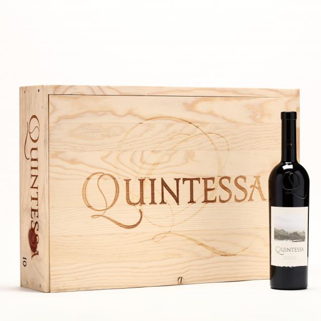 quintessa-vintage-2010