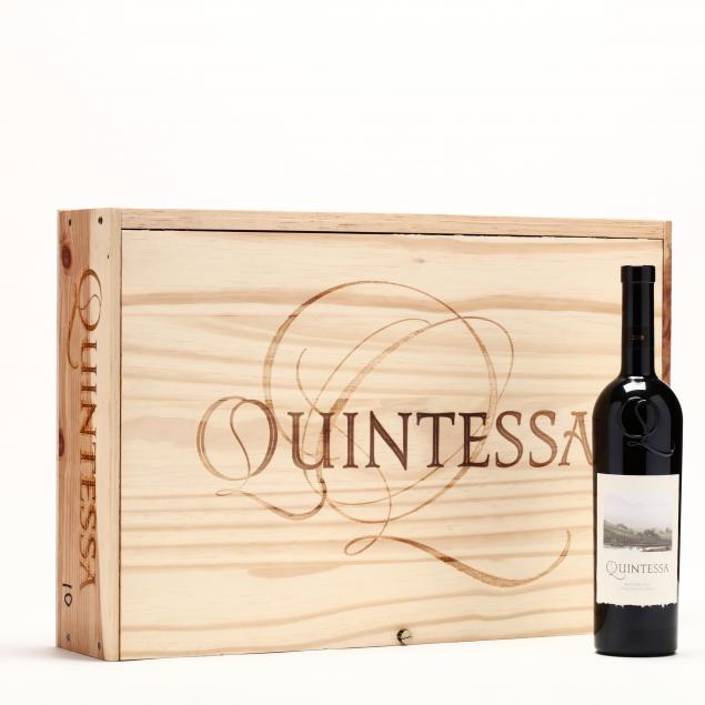 quintessa-vintage-2010