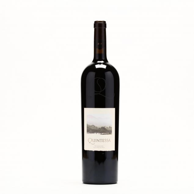 quintessa-magnum-vintage-2009