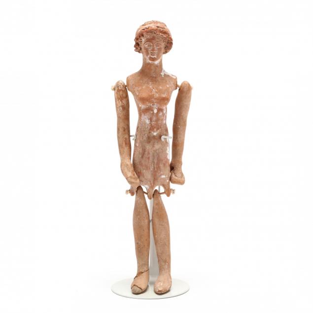 ancient-greek-articulated-terra-cotta-doll