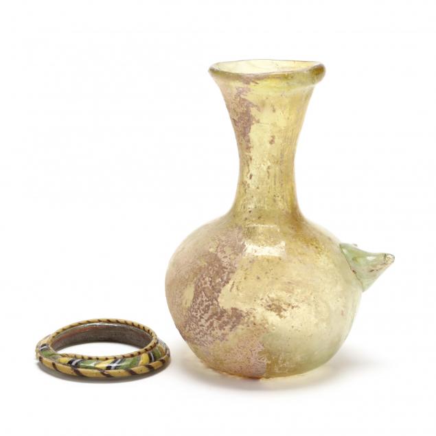 two-examples-of-roman-glass