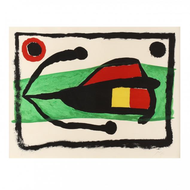 joan-miro-spanish-1893-1983-i-altamira-i