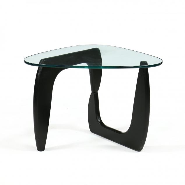 after-isamu-noguchi-side-table