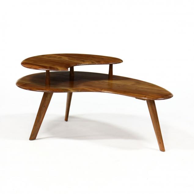 mid-century-style-atomic-step-table