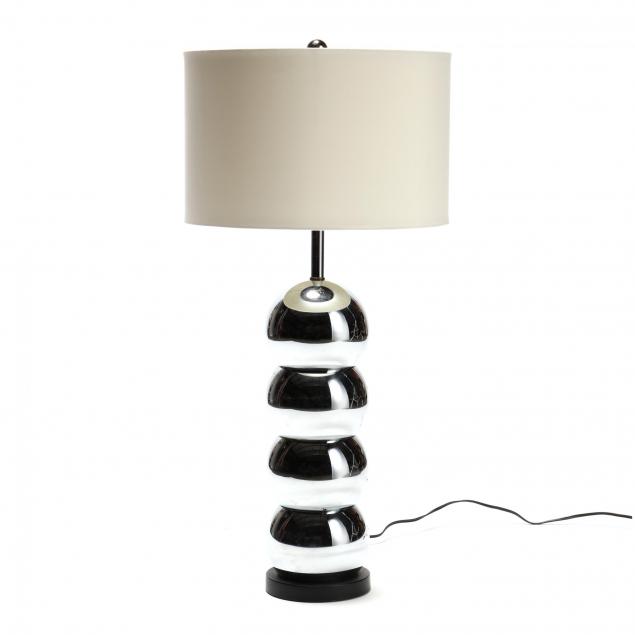 att-george-kovacs-stacked-ball-table-lamp