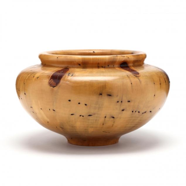 darrell-rhudy-nc-turned-wood-bowl