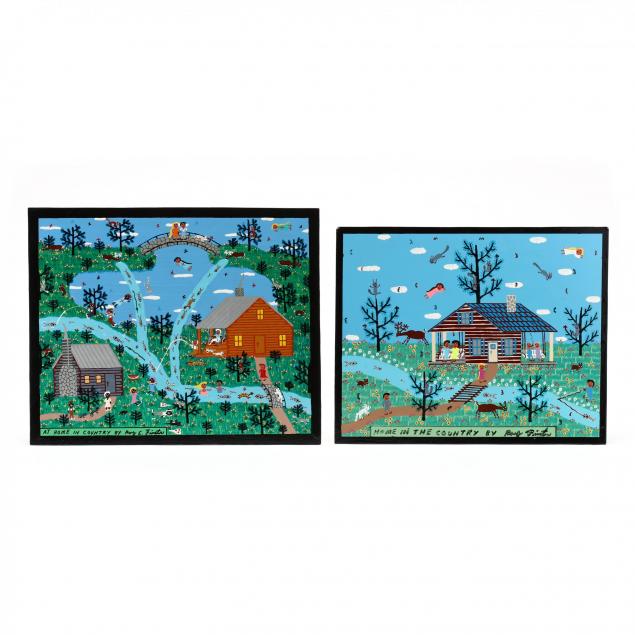 georgia-folk-art-two-paintings-by-roy-finster