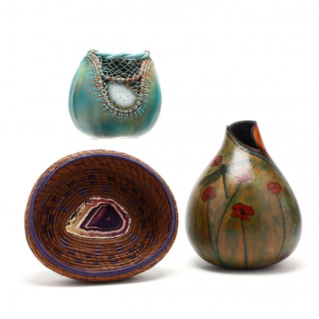 three-north-carolina-artist-created-vessels