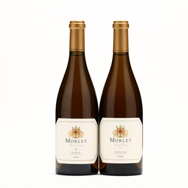 2009-morlet-family-vineyards