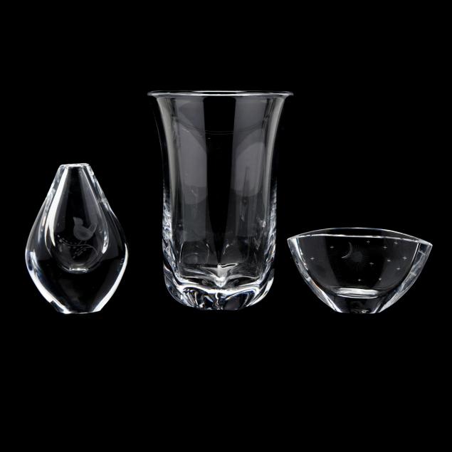 three-pieces-of-modern-crystal