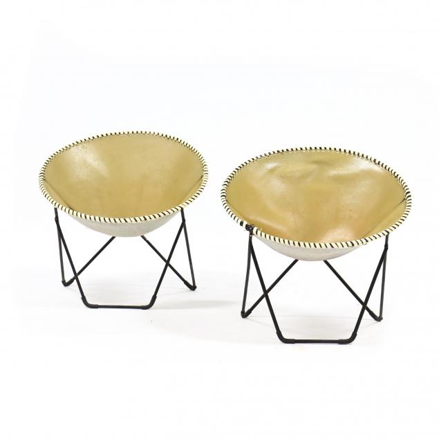 pair-of-mid-century-modern-hoop-chairs