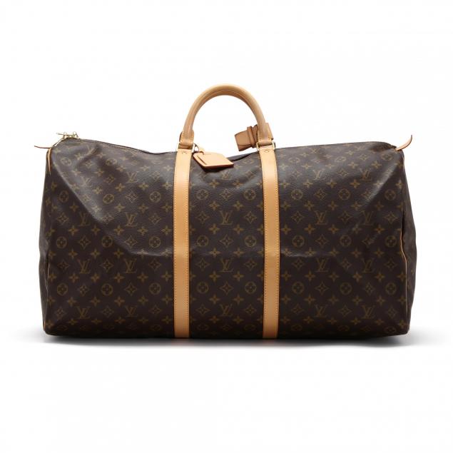 a-monogram-canvas-keepall-60-louis-vuitton