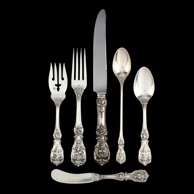 reed-barton-francis-i-sterling-silver-flatware-service