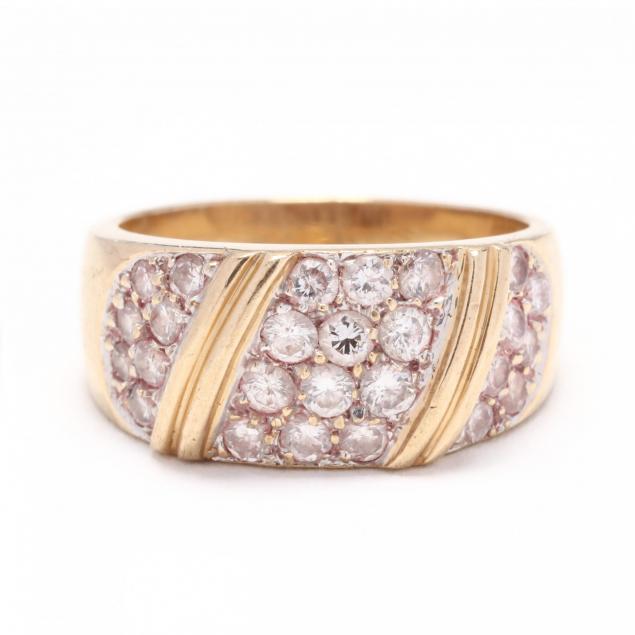 14kt-diamond-band