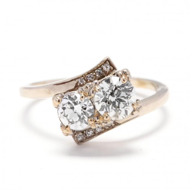 14kt-white-gold-diamond-ring