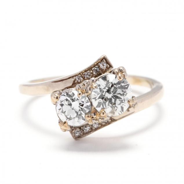 14kt-white-gold-diamond-ring