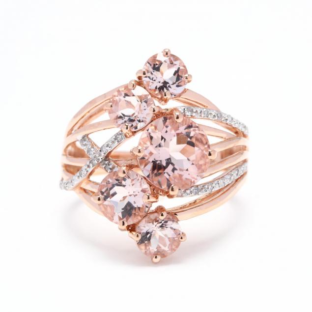 14kt-rose-gold-morganite-and-diamond-ring