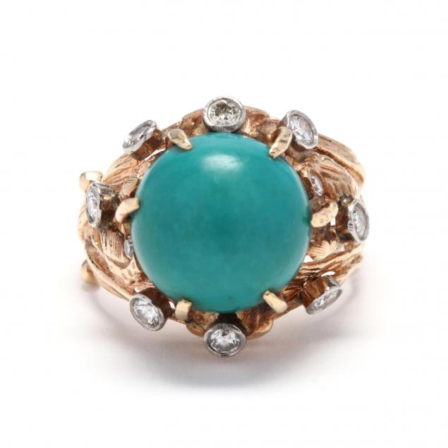 14kt-gold-diamond-and-gemstone-ring