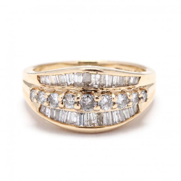 14kt-gold-and-diamond-ring