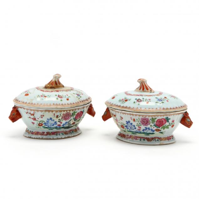 a-pair-of-chinese-export-porcelain-sauce-tureens