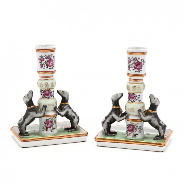 pair-of-mottahedeh-porcelain-candlesticks