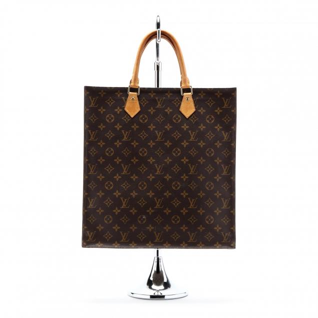 monogram-canvas-tote-i-sac-plat-i-louis-vuitton