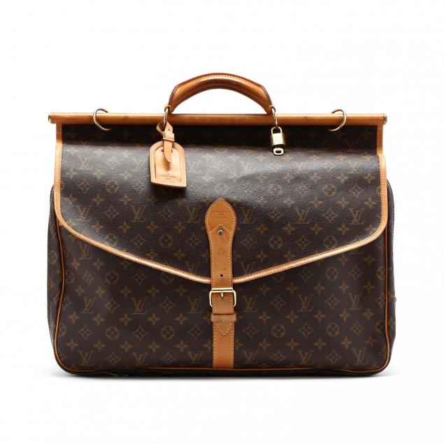 i-hunting-sac-chasse-i-travel-bag-louis-vuitton