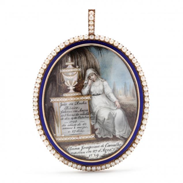 continental-neoclassical-mourning-pendant