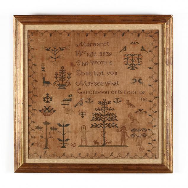 margaret-white-s-sampler-1839