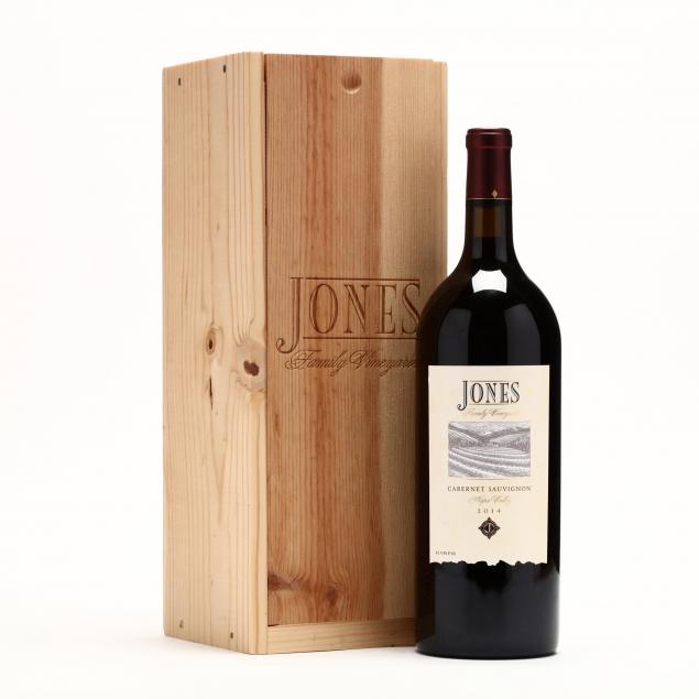 jones-family-vineyards-magnum-vintage-2014