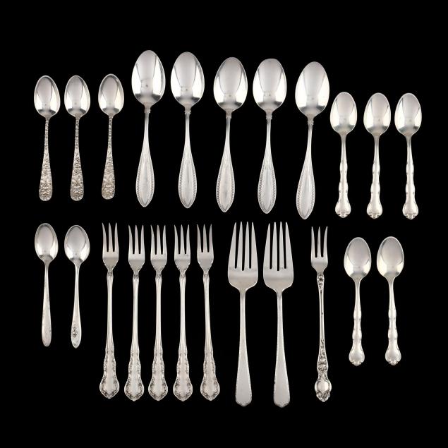 sterling-silver-flatware-grouping