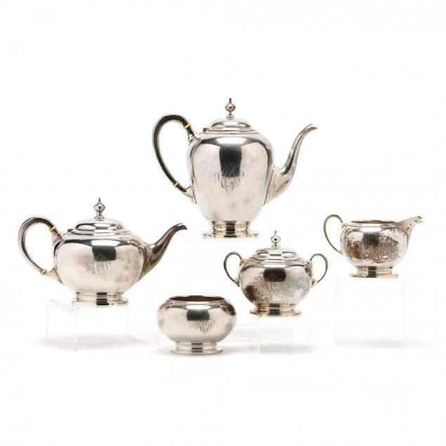 s-kirk-son-sterling-silver-tea-coffee-service